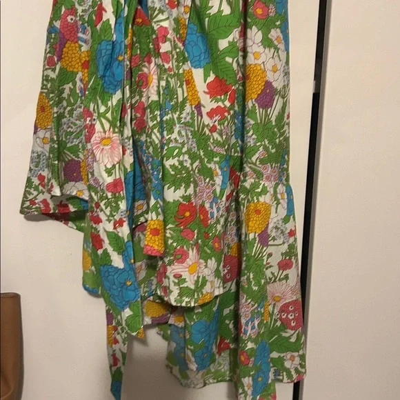 Mille - Picture 3 of 12